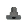 AK Grip Steel Nut Universal