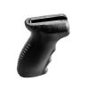UTG AK47 Ergonomic Pistol Grip, Black