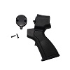 Mossberg 500 Phoenix Technology Rear Pistol Grip - RPG01