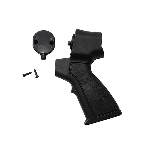 Mossberg 500 590 835 Rear Pistol Grip - RPG01