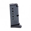 ProMag Ruger LCP 6 Round .380acp Blue Steel Magazine
