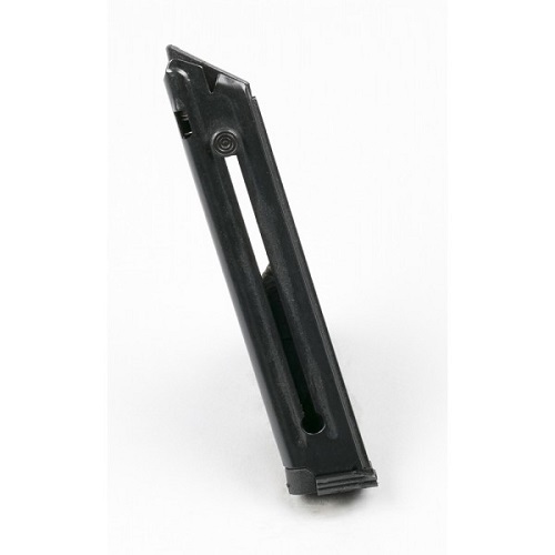 Promag Ruger MK 3 .22lr 10-Round  Magazine - RUG20