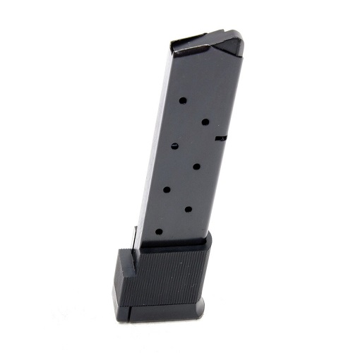 Promag Ruger P90 & P97 .45 ACP 10 Round Magazine - RUG04