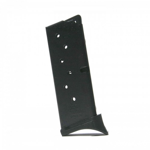 Promag Ruger LC9 7 Round 9mm Magazine - RUG16