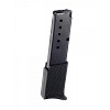 Promag Ruger LCP 10 Round .380 ACP Magazine - RUG14