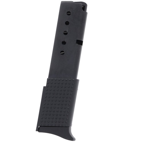Promag Ruger LCP 10 Round .380 ACP Magazine - RUG14