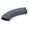 Promag Saiga 7.62x39mm 30 Round Magazine - SAI-A2