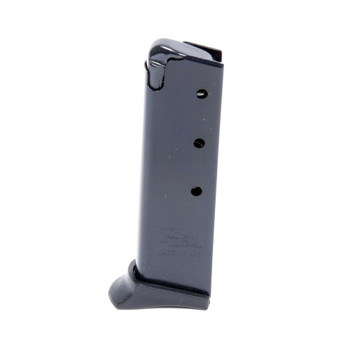 Promag Sig Sauer P230 .380 ACP 7 Round Magazine - SIG06