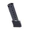 Promag Sig Sauer P220 .45 ACP 10 Round Magazine - SIG09