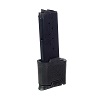 Promag Sig Sauer P290 9mm 10 Round Magazine - SIG19