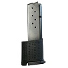 Promag Sig Sauer P938 9mm pistol 10 Round Magazine - SIG21