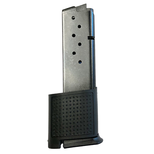 Promag Sig Sauer P938 9mm pistol 10 Round Magazine - SIG21