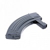 Promag SKS 7.62x39mm 30 Round Magazine - SKS-S30