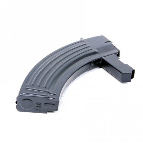 Promag SKS 7.62x39mm 30 Round Magazine - SKS-S30