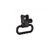 ATI Sling Swivel