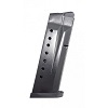 Promag Smith & Wesson Shield 9mm 8 Round Magazine - SMI27