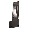 ProMag Smith & Wesson Shield 9mm 10 Round Blue Steel Magazine