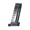 ProMag Smith & Wesson Shield .40 7 Round Blue Steel Magazine