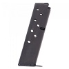 ProMag Smith & Wesson Model 39 9mm 8 Round Blue Steel Magazine