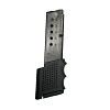 Promag Smith & Wesson Bodyguard.380 ACP 10 Round Magazine - SMI21