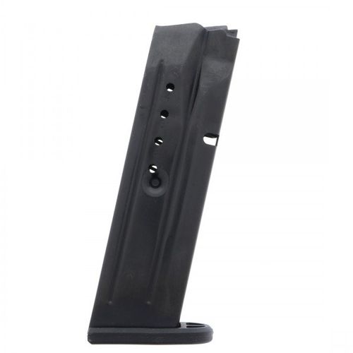 Promag Smith & Wesson M&P9 9mm 10 Round Magazine - SMI23