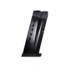 Promag Smith & Wesson Shield 9mm 7 Round Magazine - SMI26