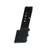 ProMag Smith & Wesson Bodyguard .380 ACP 10 Round Blue Steel Magazine