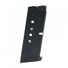 ProMag Smith & Wesson Bodyguard .380 ACP 6 Round Blue Steel Magazine