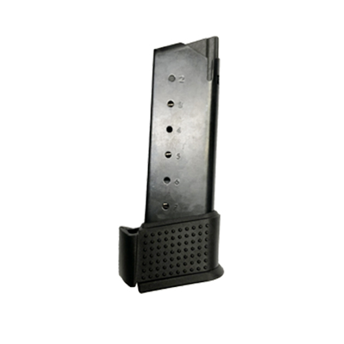 Promag Springfield XD-S .45 ACP 7 Round Magazine - SPR09