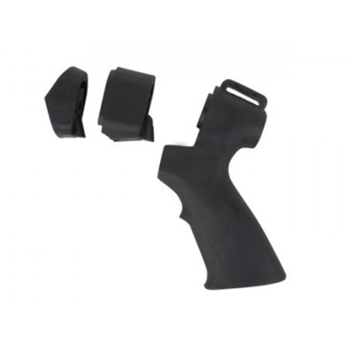 ATI Mossberg / Remington / Winchester 12 Gauge Shotgun Rear Pistol Grip - SRG0200