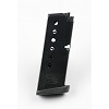 ProMag Taurus 709 SLIM 9mm 7 Round Blue Steel Magazine