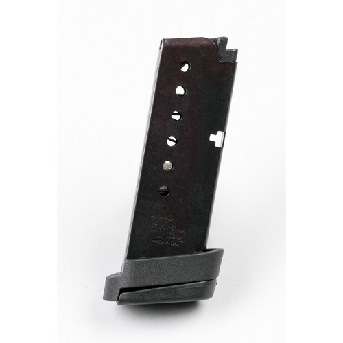 Promag Taurus 709 SLIM 9mm 8 Round Magazine - TAU21