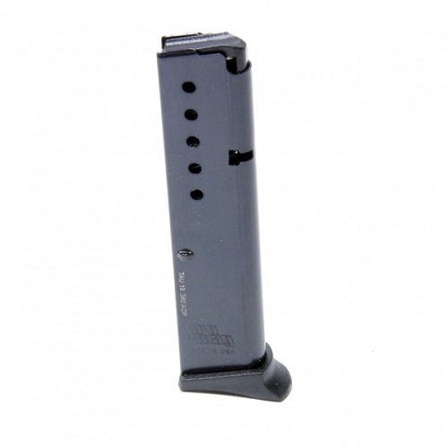 Promag Taurus TCP .380acp Extended 10 Round Magazine - TAU19