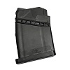 SGM Tactical Vepr 12 Gauge with factory magwell - 2RD Magazine