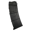 SGM Tactical Vepr 12 Gauge with factory magwell - 8RD Magazine